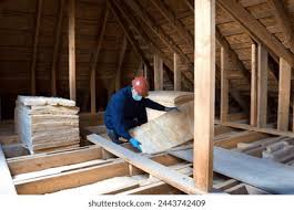 Best Radiant Barrier Insulation  in Clinton, IL